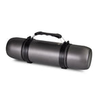 Swiss Peak Duo Cup Vacuum Flask (3)