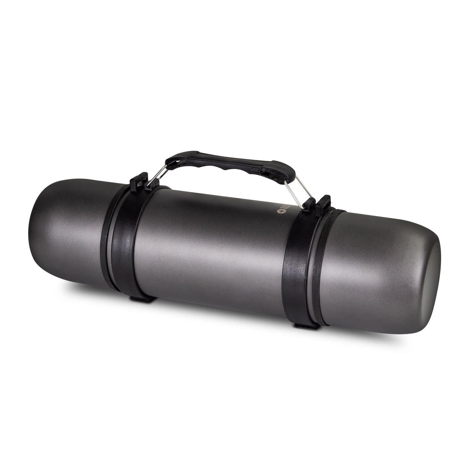 Swiss Peak Duo Cup Vacuum Flask (3)