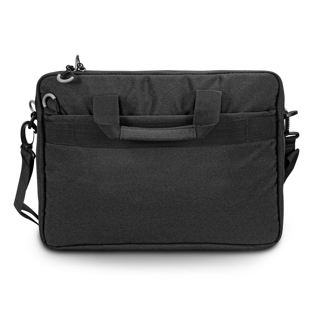 Swiss Peak RFID Laptop Bag (3)