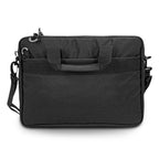 Swiss Peak RFID Laptop Bag (3)