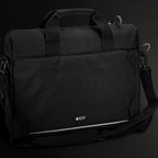 Swiss Peak RFID Laptop Bag (5)