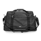 Swiss Peak RFID Sports Duffle Bag (2)