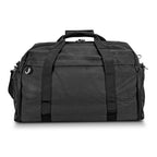 Swiss Peak RFID Sports Duffle Bag (3)