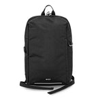 Swiss Peak RFID Backpack (2)
