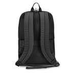Swiss Peak RFID Backpack (3)