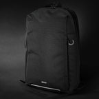 Swiss Peak RFID Backpack (5)