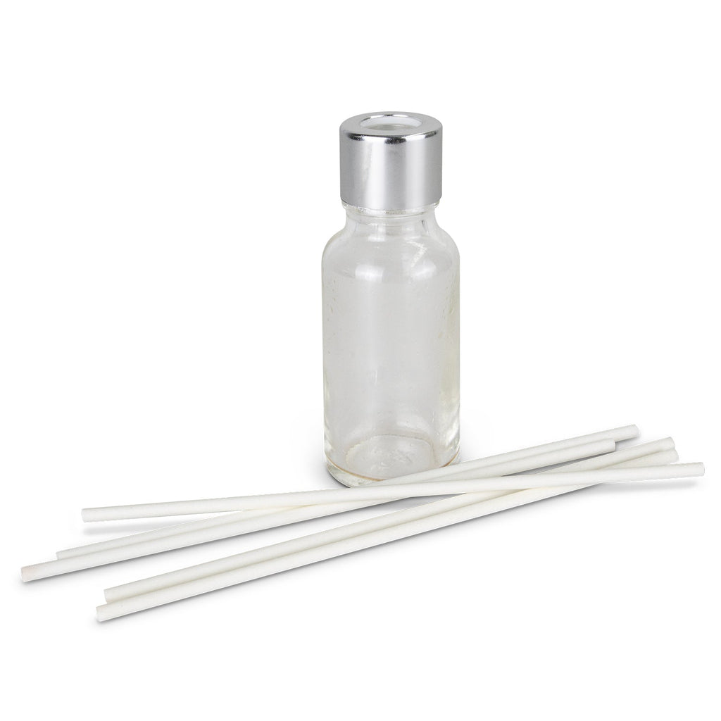 Scented Diffuser - 20ml (2)