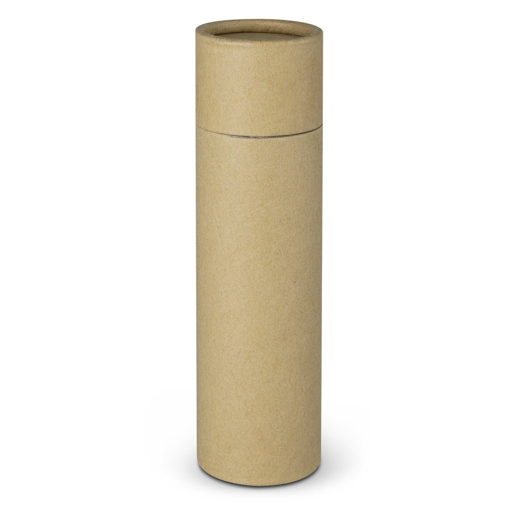 Scented Diffuser - 20ml (3)