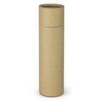 Scented Diffuser - 20ml (3)