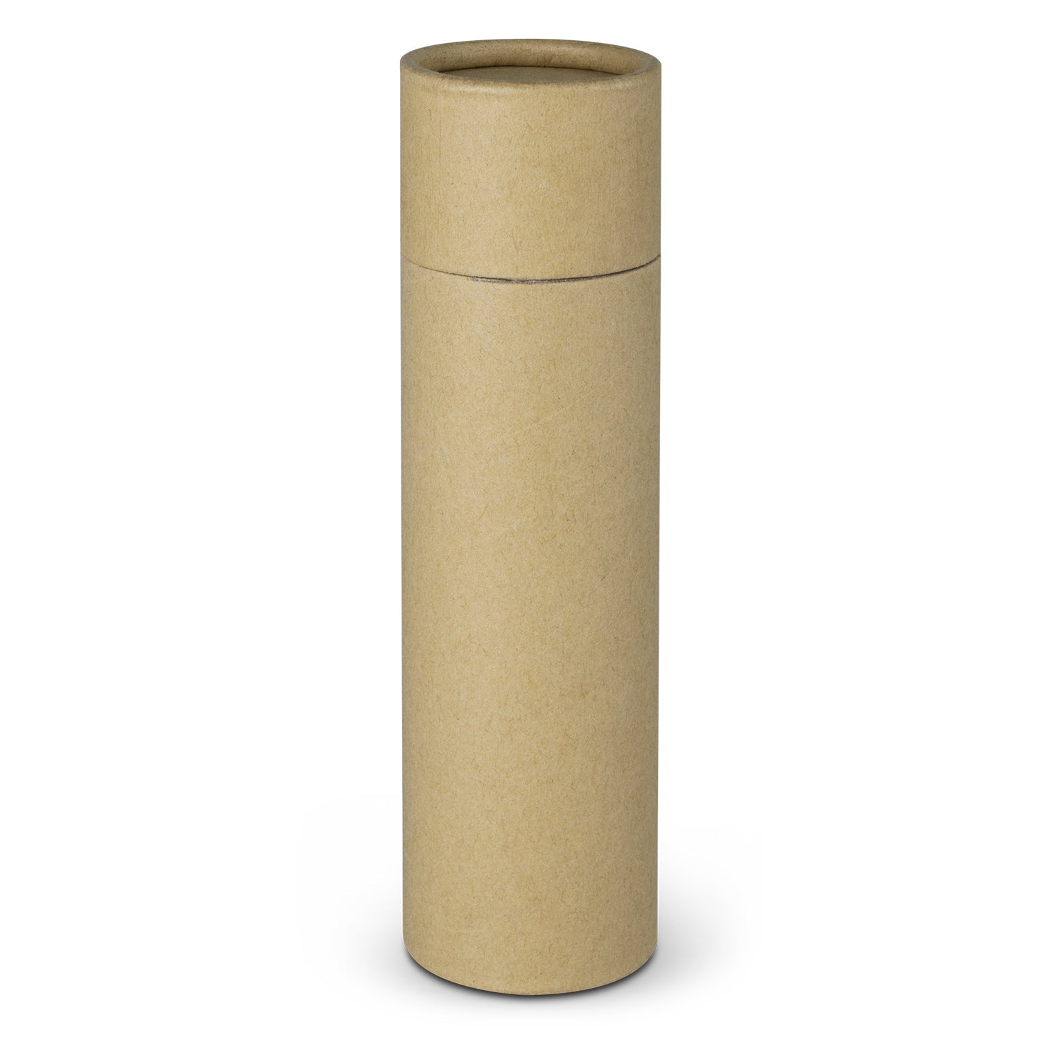 Scented Diffuser - 20ml (3)