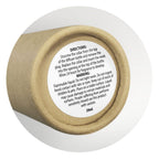 Scented Diffuser - 20ml (4)