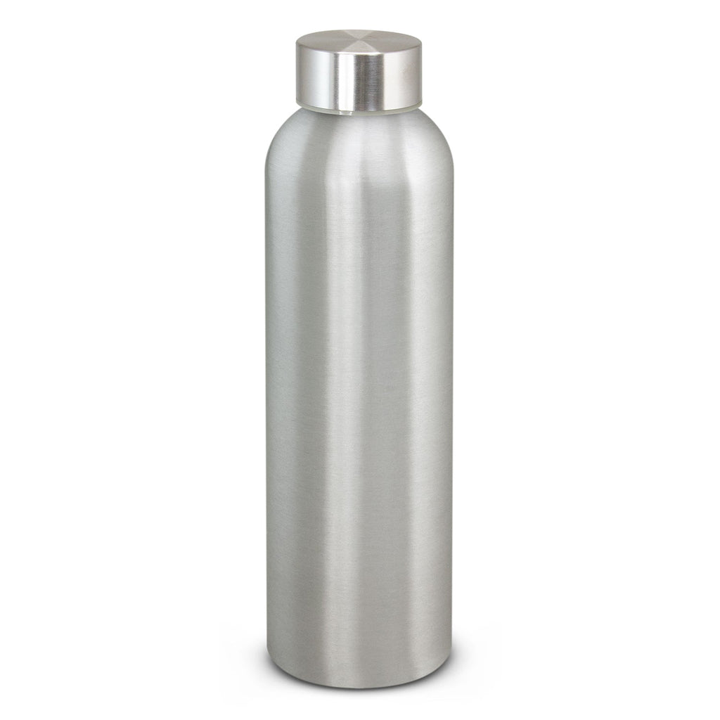 Venus Aluminium Bottle (2)