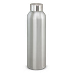 Venus Aluminium Bottle (2)