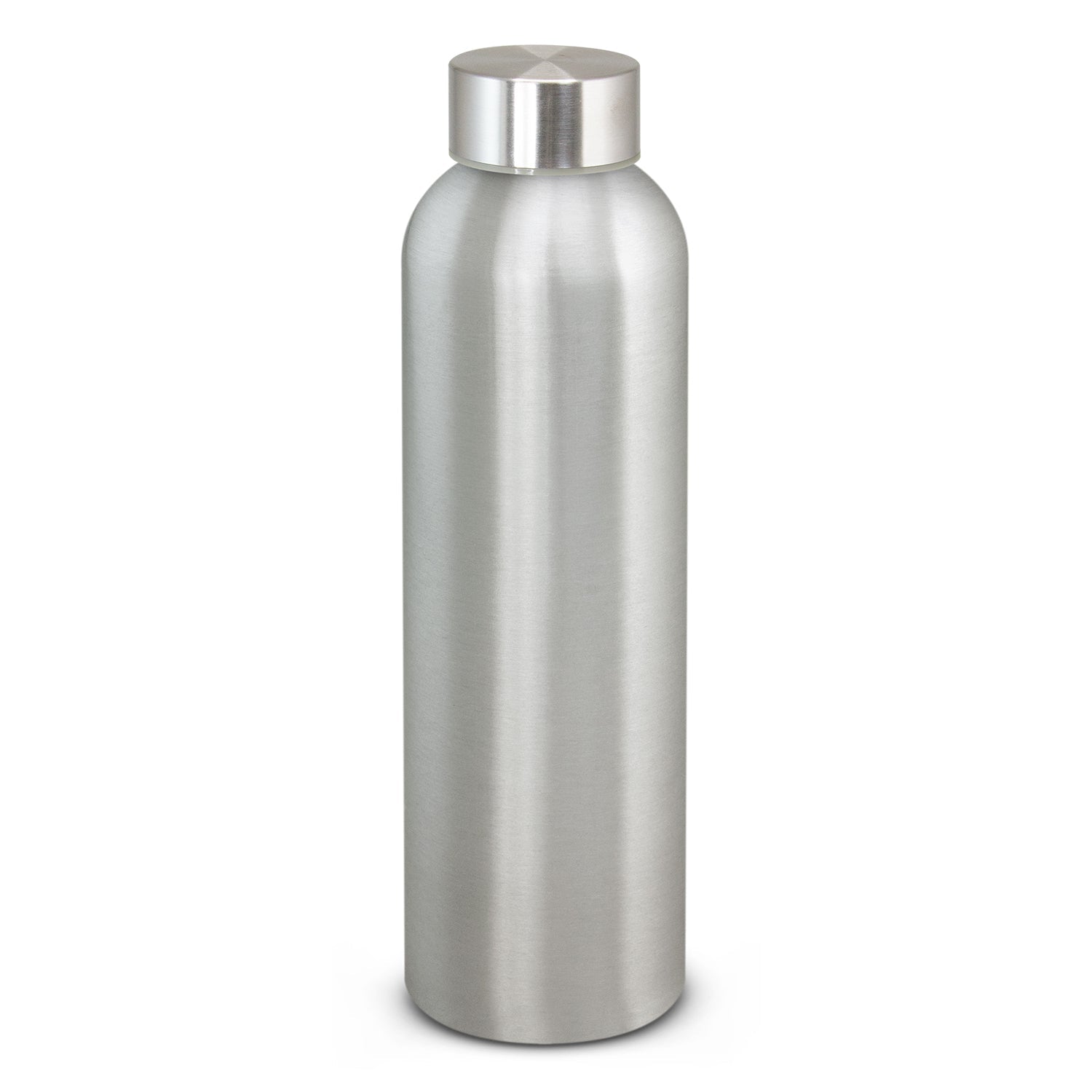 Venus Aluminium Bottle (2)
