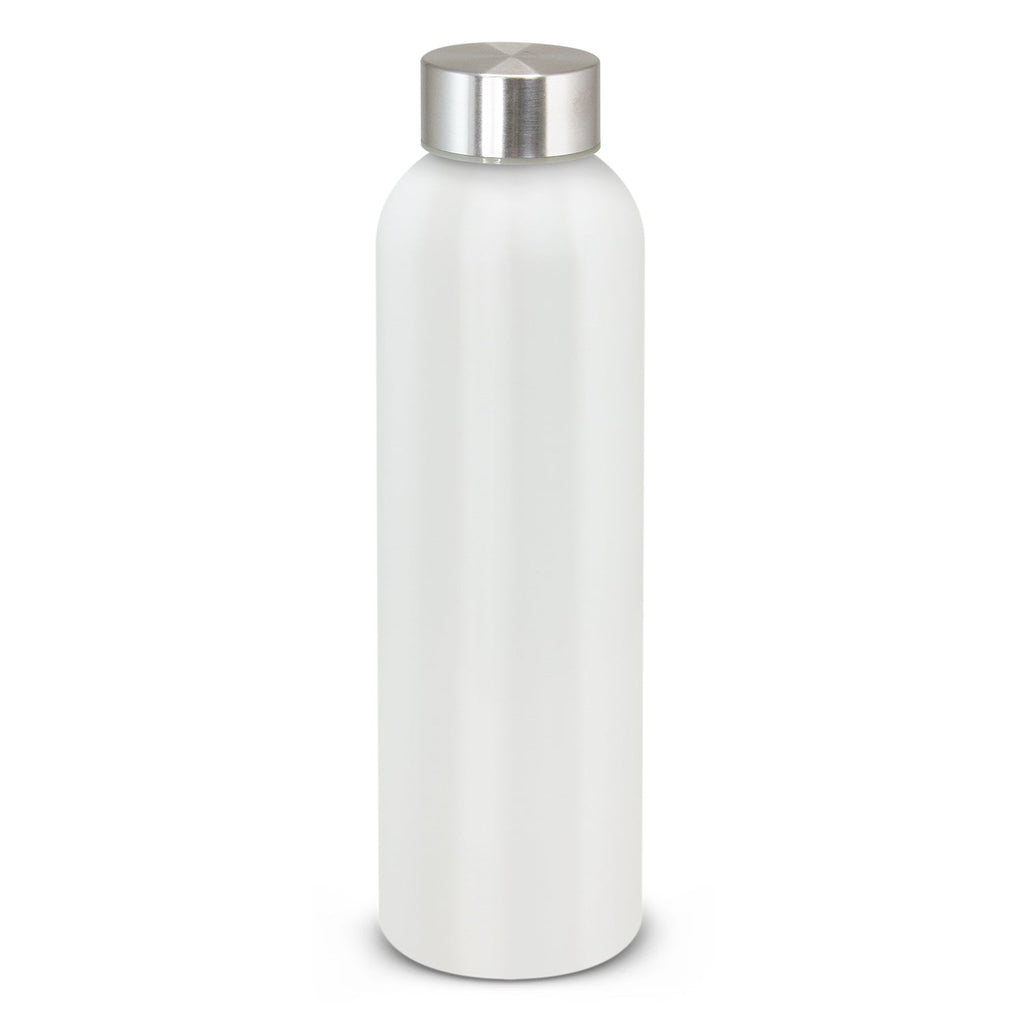 Venus Aluminium Bottle (3)