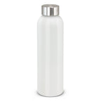Venus Aluminium Bottle (3)