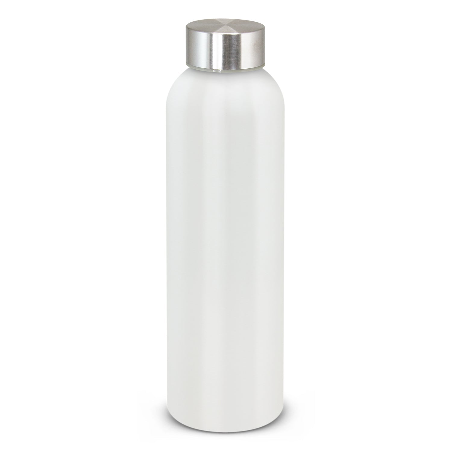Venus Aluminium Bottle (3)