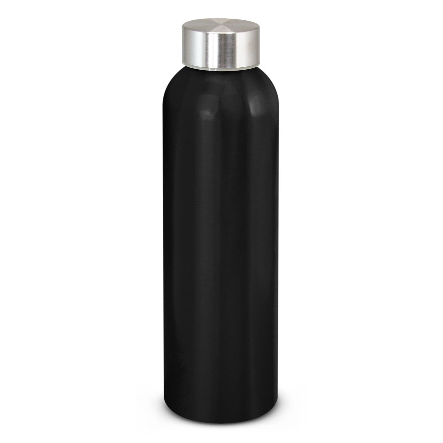 Venus Aluminium Bottle (4)