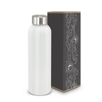 Venus Aluminium Bottle (6)