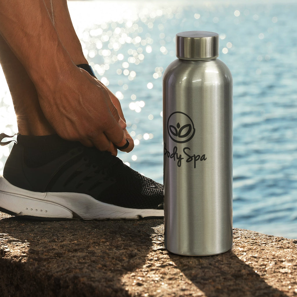 Venus Aluminium Bottle (7)
