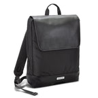 Moleskine Metro Slim Backpack (2)