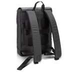 Moleskine Metro Slim Backpack (3)