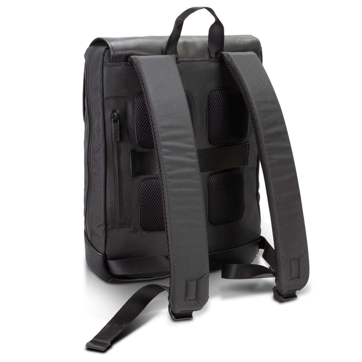 Moleskine Metro Slim Backpack (3)