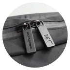 Moleskine Metro Slim Backpack (4)