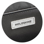 Moleskine Metro Slim Backpack (5)