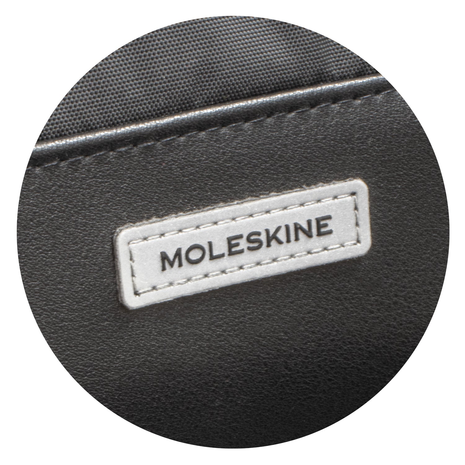 Moleskine Metro Slim Backpack (5)