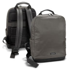 Moleskine Ripstop Backpack (2)