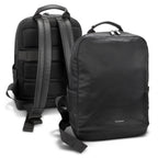 Moleskine Ripstop Backpack (3)