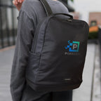 Moleskine Ripstop Backpack (4)
