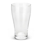 Schooner Beer Glass (2)