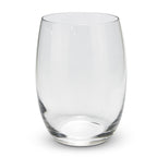 Madison HiBall Glass (2)