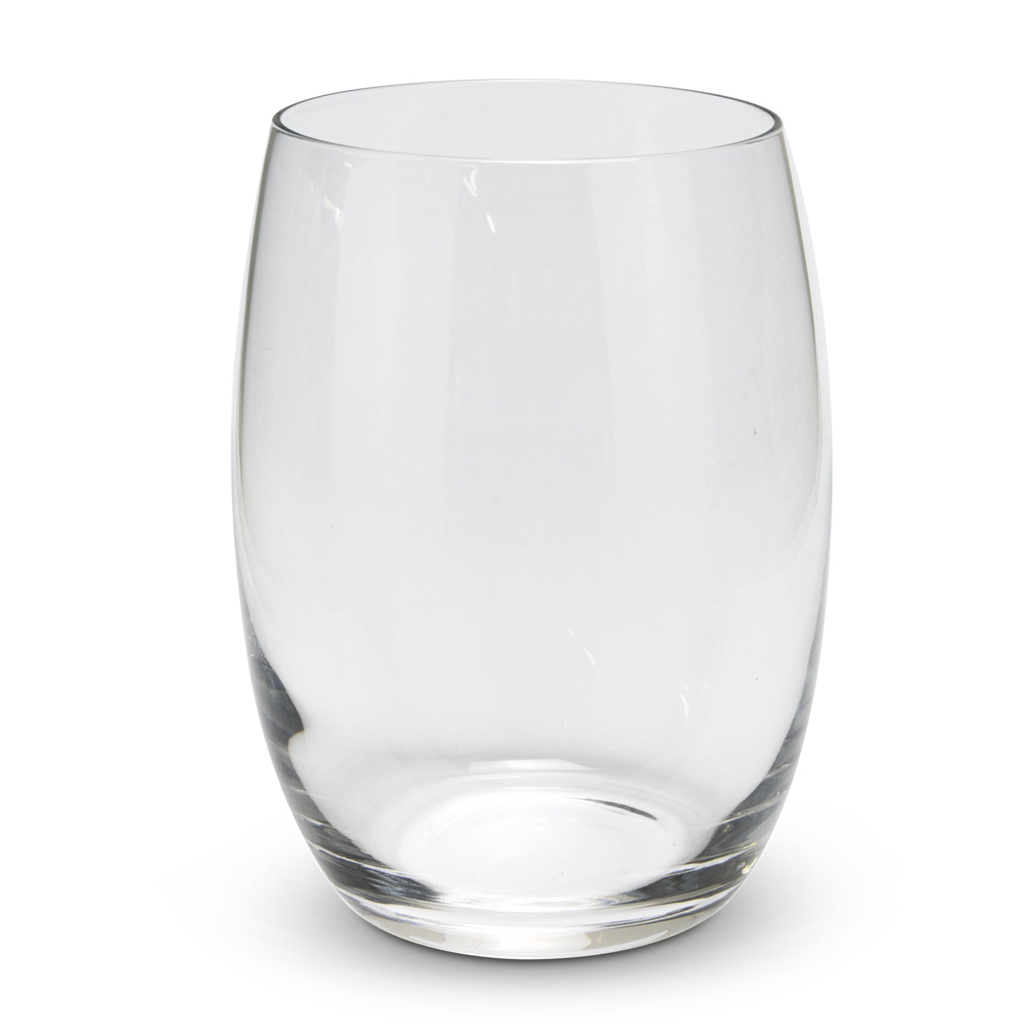 Madison HiBall Glass (2)