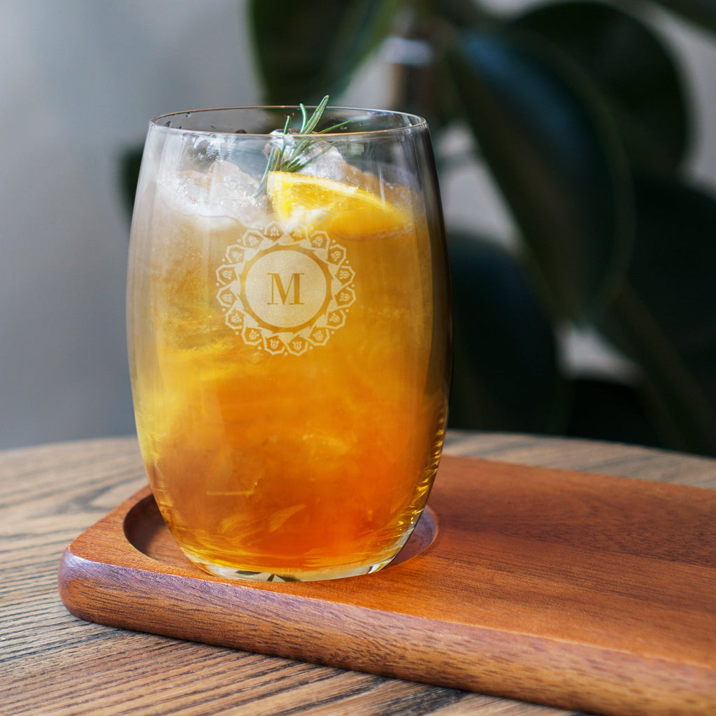 Madison HiBall Glass (3)