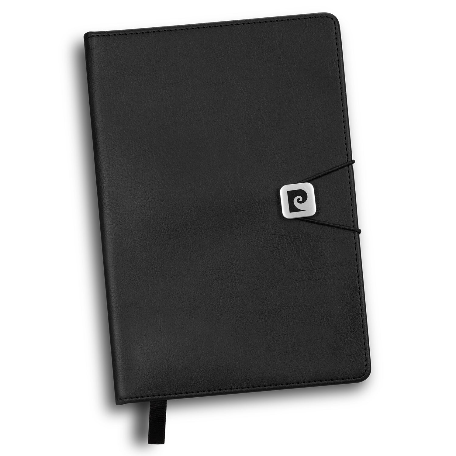 Pierre Cardin Biarritz Notebook (2)
