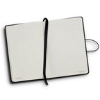 Pierre Cardin Biarritz Notebook (3)