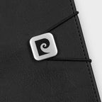 Pierre Cardin Biarritz Notebook (4)
