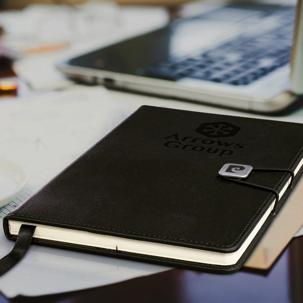 Pierre Cardin Biarritz Notebook (6)