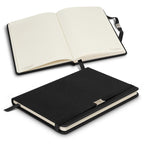 Pierre Cardin Nouvelle Notebook (2)