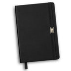 Pierre Cardin Nouvelle Notebook (3)