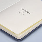 Pierre Cardin Nouvelle Notebook (4)