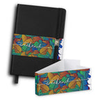 Pierre Cardin Nouvelle Notebook (6)