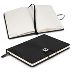 Pierre Cardin Biarritz Notebook Gift Set (2)