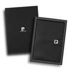 Pierre Cardin Biarritz Notebook Gift Set (3)