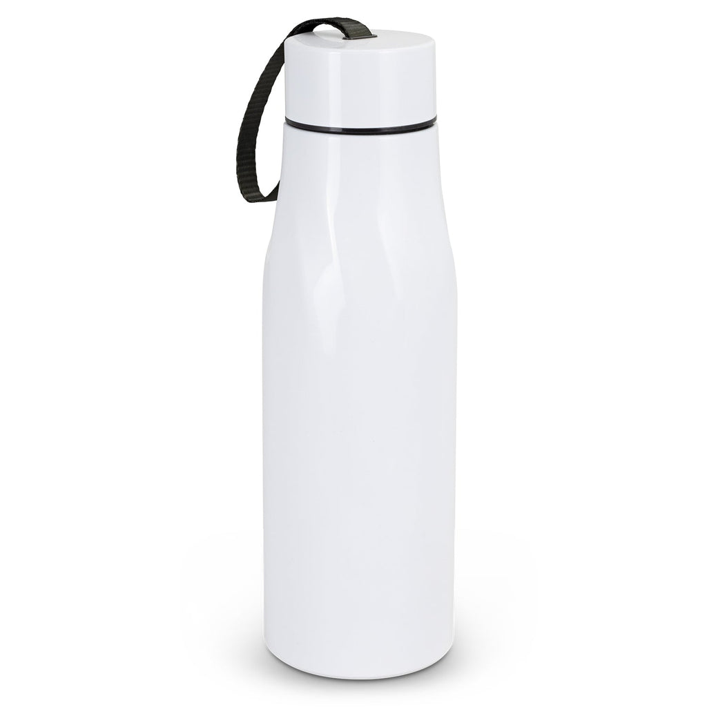 Tornado Bottle (2)