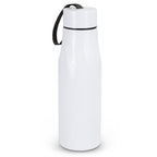 Tornado Bottle (2)