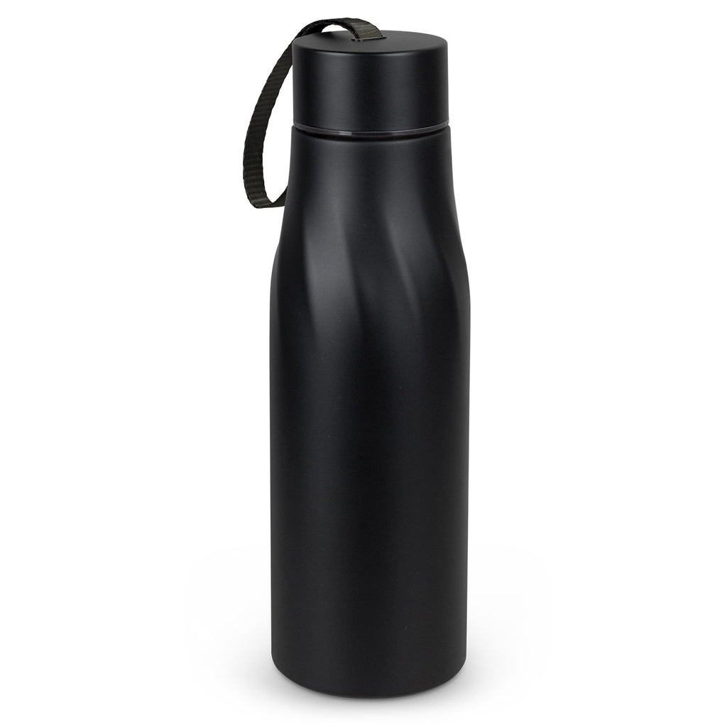 Tornado Bottle (3)